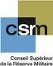 image csrm