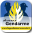 image gendarmerie recrute